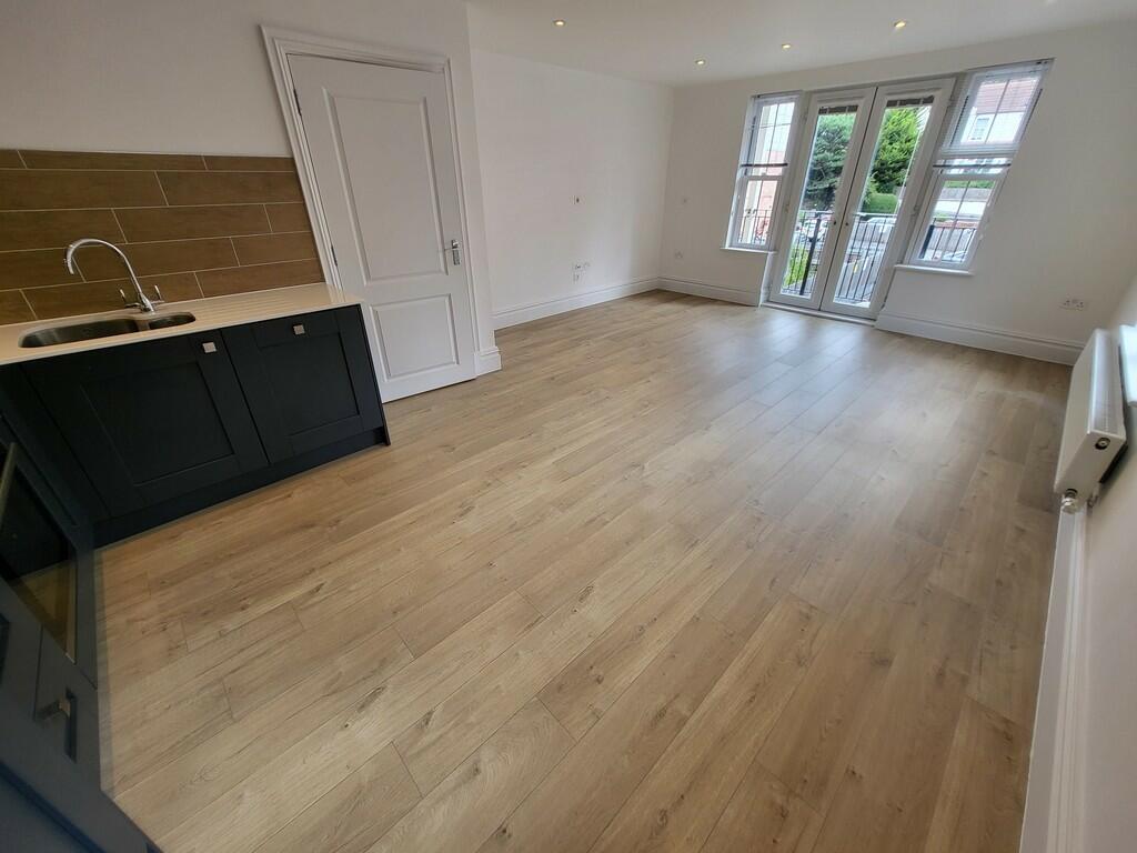 Additional image 6 of Knyveton Road, Bournemouth