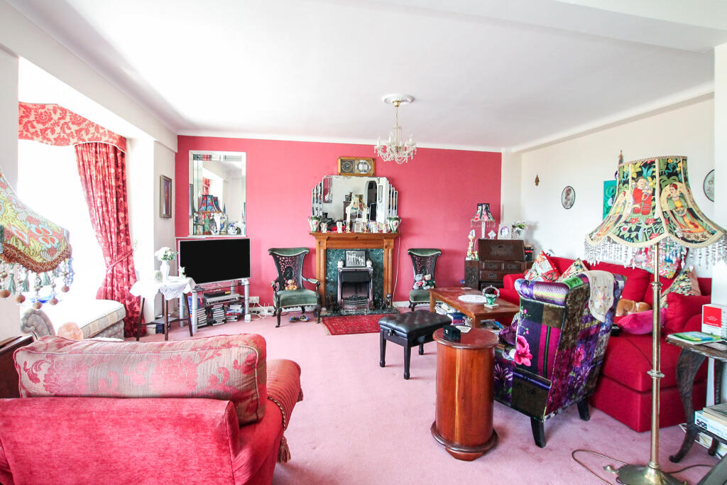 Additional image 4 of Kingsway, Hove