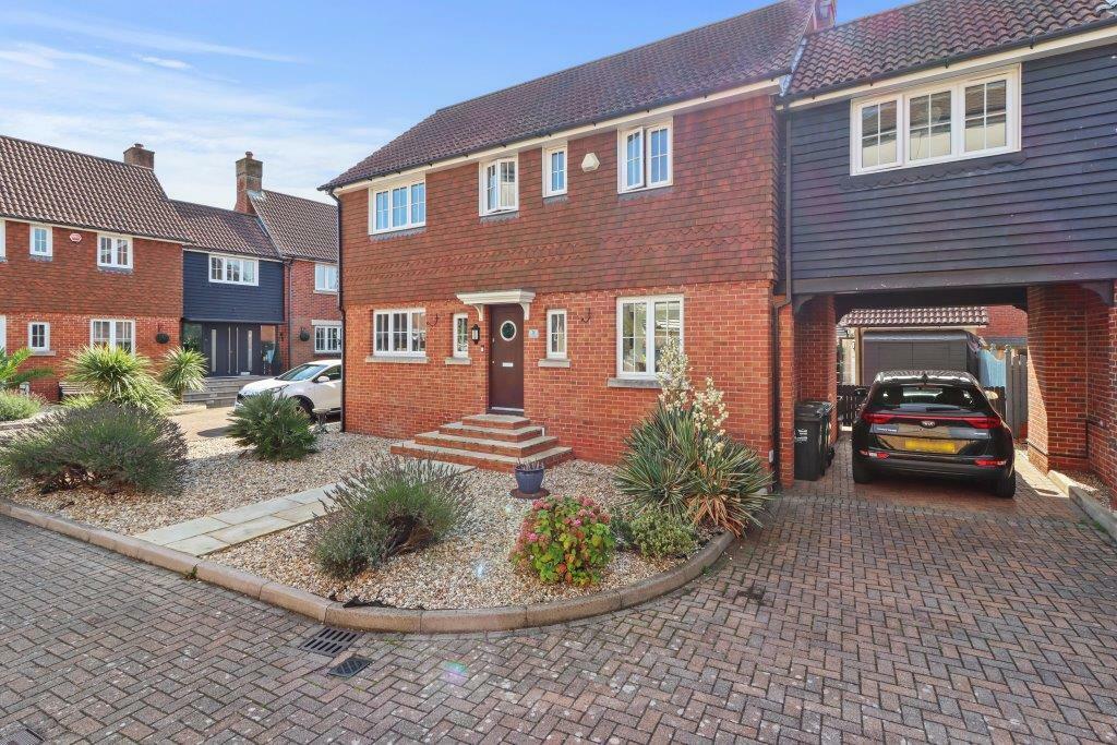 Additional image 31 of Palmyra Place, Eastbourne