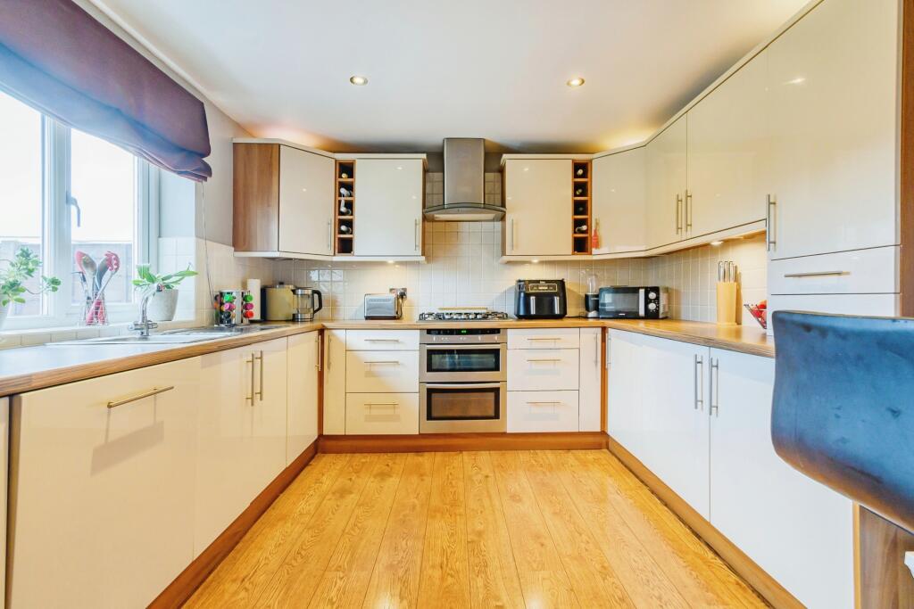 Additional image 8 of Martin Avenue, Bolton, BL3