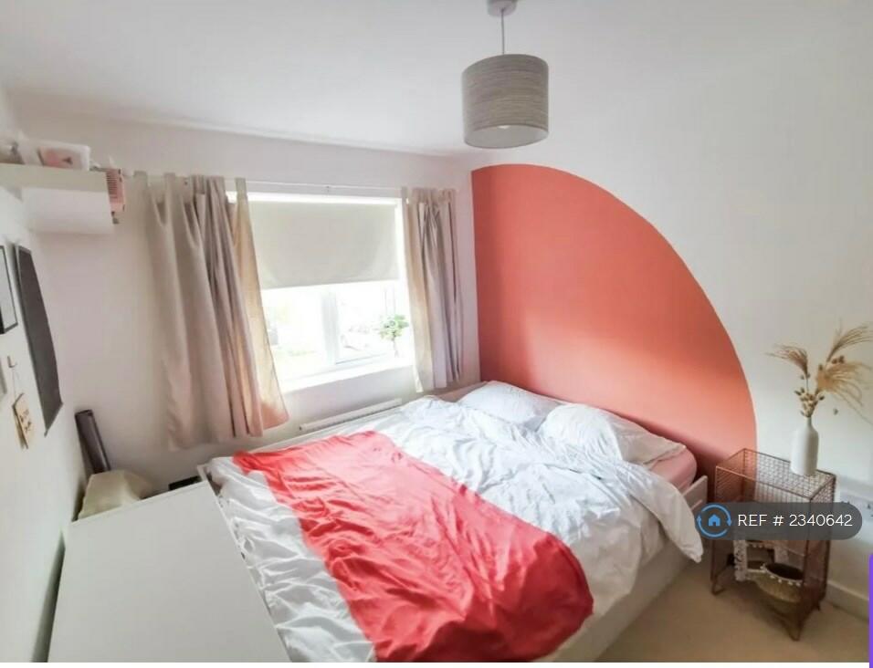 Additional image 11 of Woodend Drive, Shipley, BD18