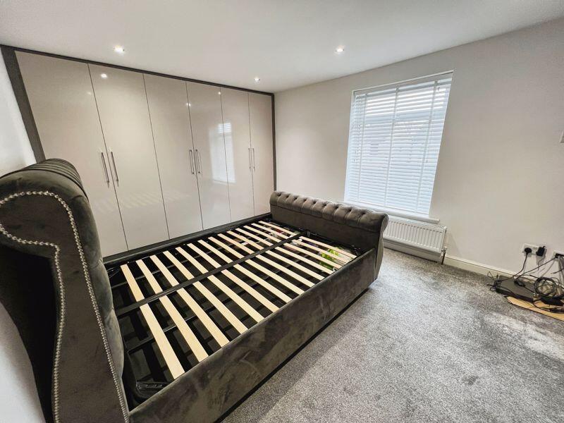 Additional image 7 of Lever Edge Lane, Great Lever - Best & final offer 28th January by 2pm