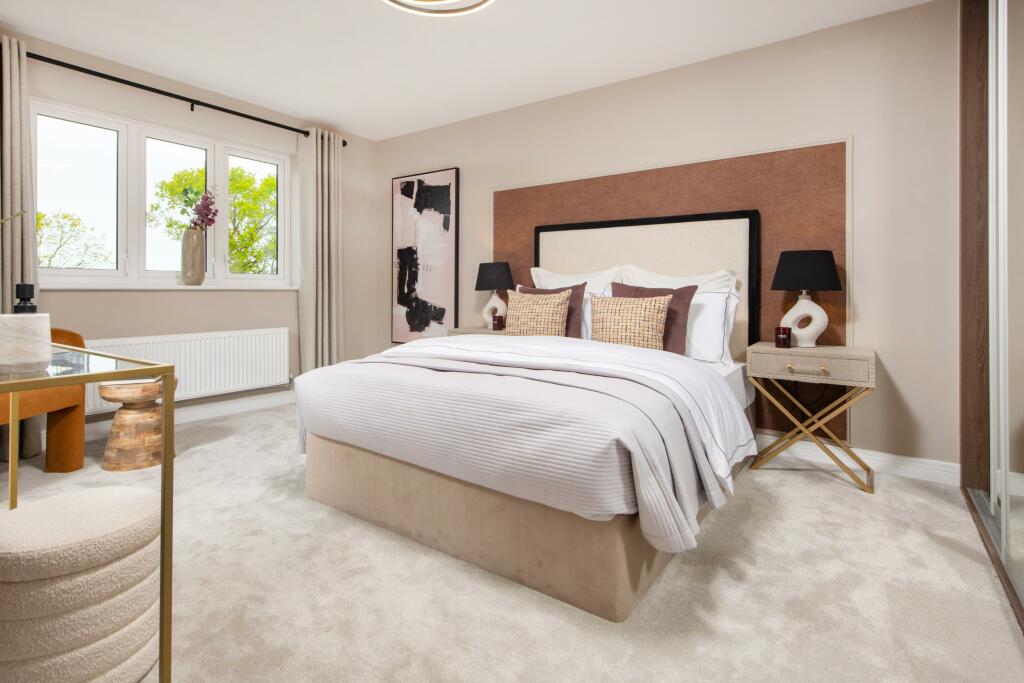 Additional image 7 of Langmead Place,
Angmering,
Littlehampton,
BN16 4EJ