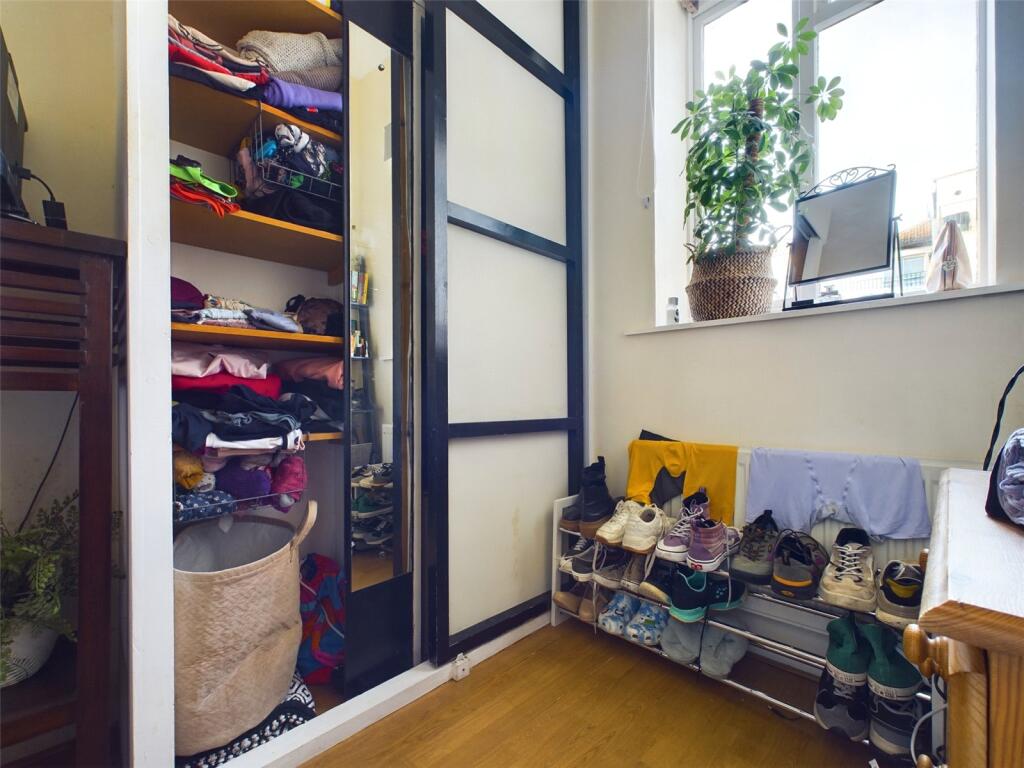 Additional image 5 of Lansdowne Street, Hove, BN3