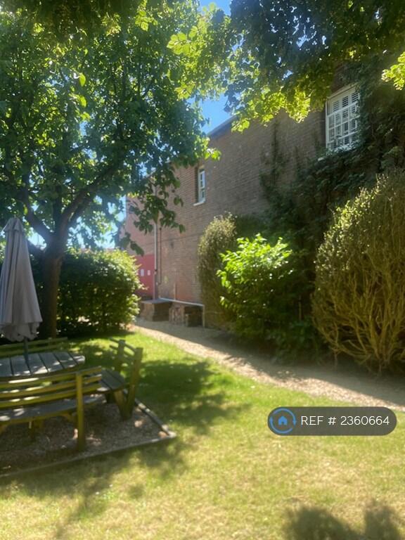 Additional image 8 of The Coach House, Hailsham, BN27