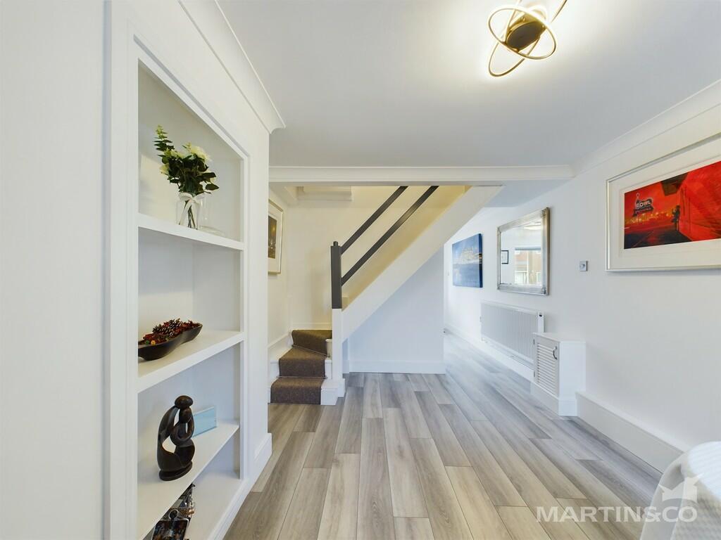 Additional image 4 of Wick Street, Littlehampton