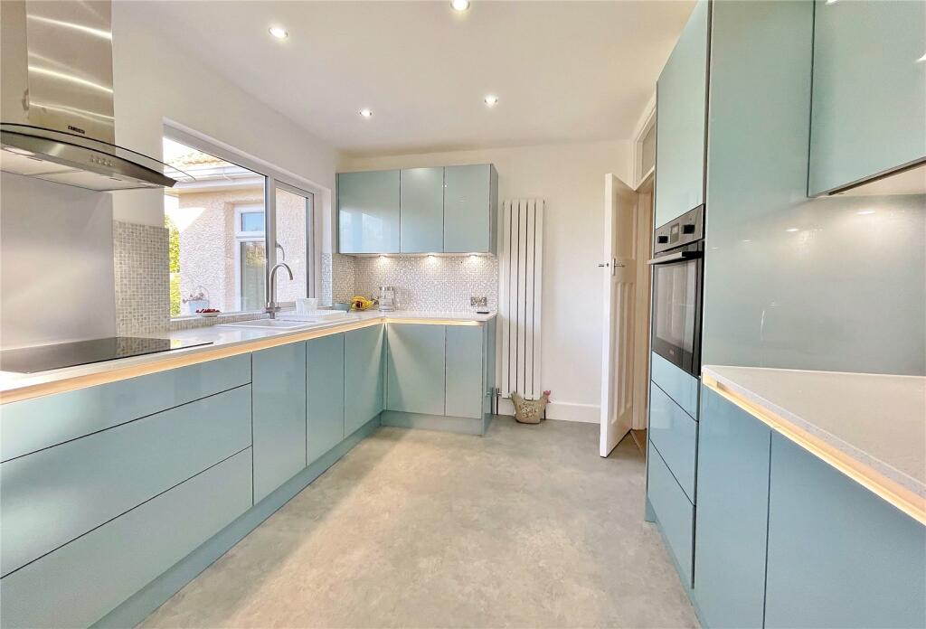 Additional image 3 of Keymer Crescent, Goring-by-Sea, Worthing, West Sussex, BN12