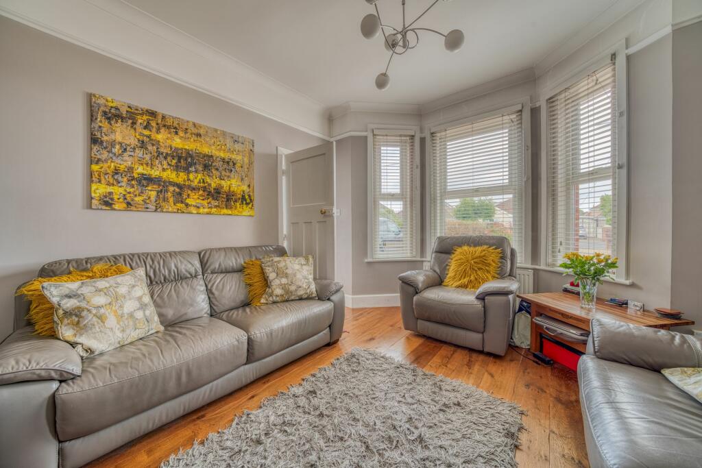 Additional image 30 of Canberra Road, Christchurch, BH23