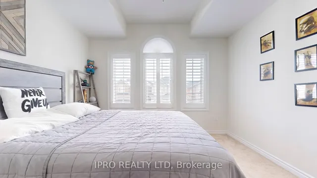 Additional image 22 of 36 Yarmouth St