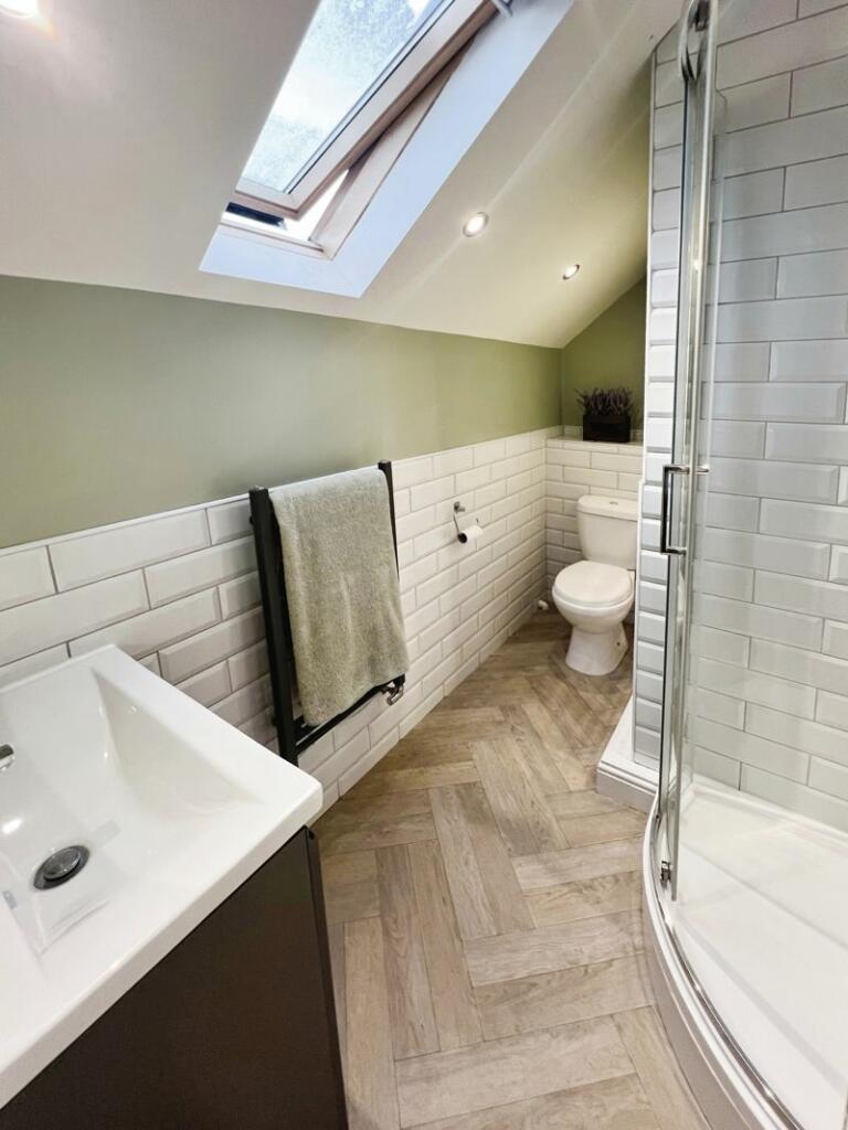 Additional image 17 of Ladymeadow Close, Bolton