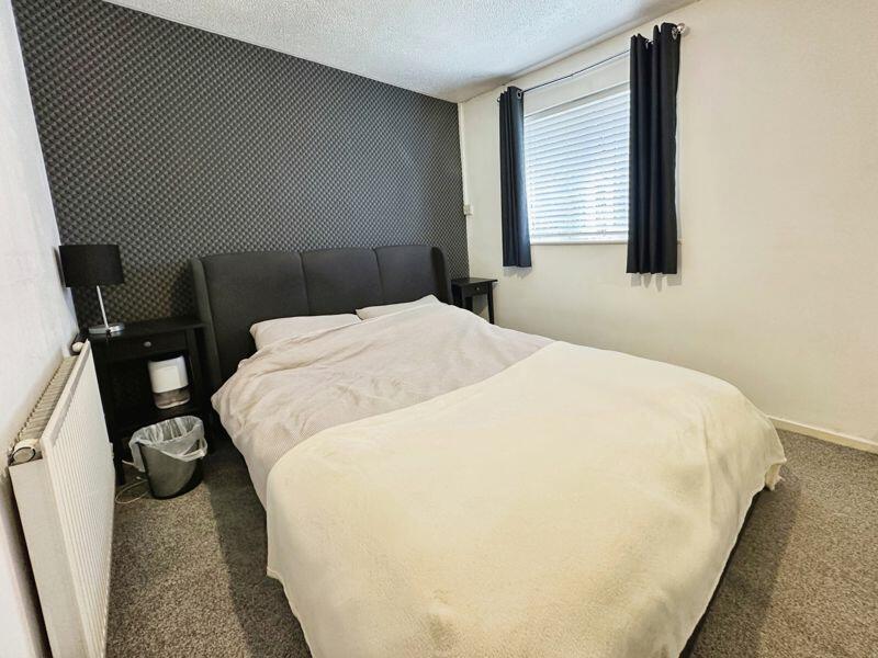 Additional image 10 of Lakeland Crescent, Bury