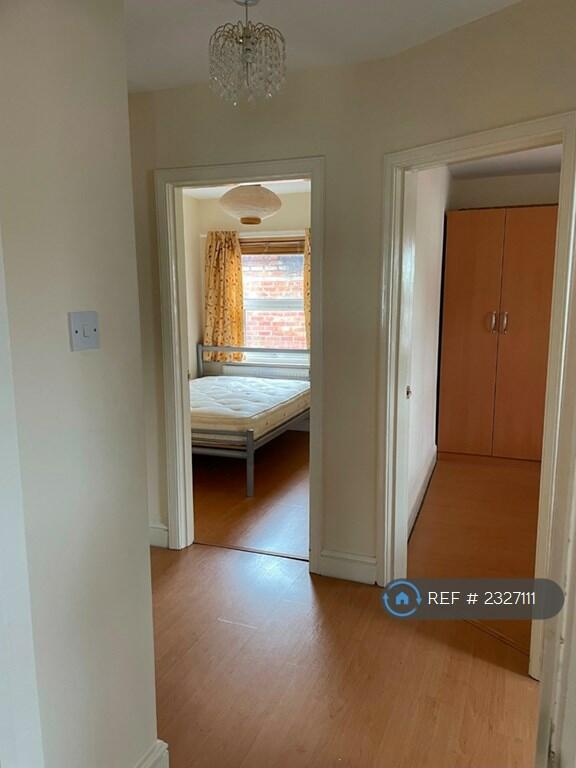 Additional image 9 of Latimer Road, Bournemouth, BH9