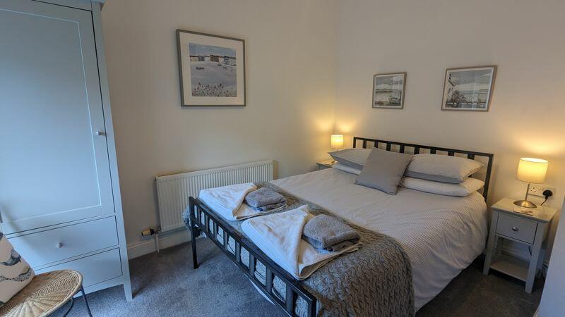 Additional image 34 of Woodyhyde Courtyard with Tennis Court and indoor Swimming Pool