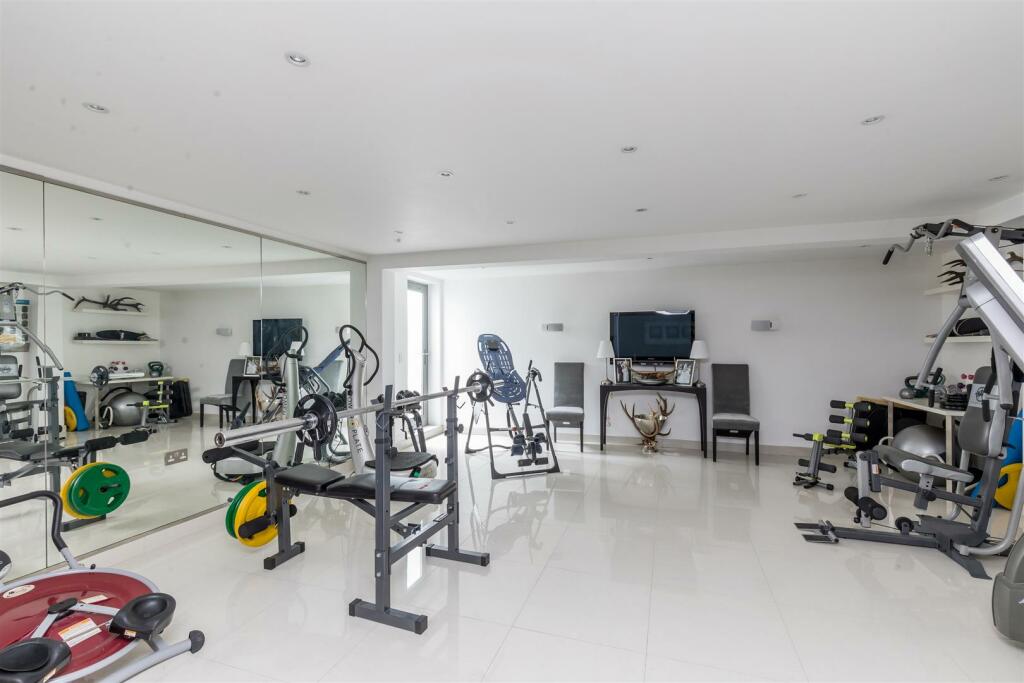 Additional image 4 of Newlands Road, Rottingdean, Brighton