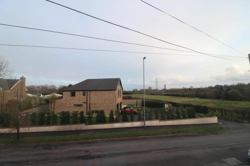 Additional image 2 of Holcombe Road, Greenmount, BL8