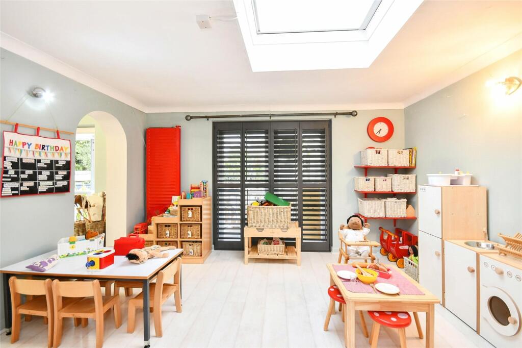 Additional image 14 of New Park Road, SOUTHBOURNE, Bournemouth, Dorset, BH6