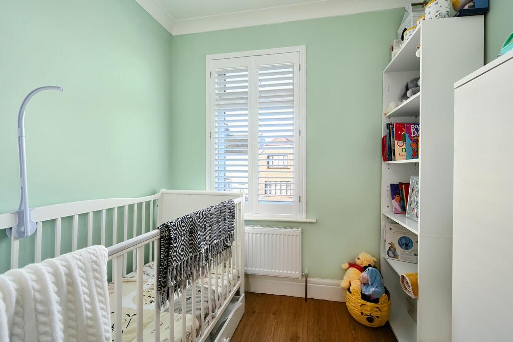 Additional image 9 of Leconfield Road, Lancing, BN15