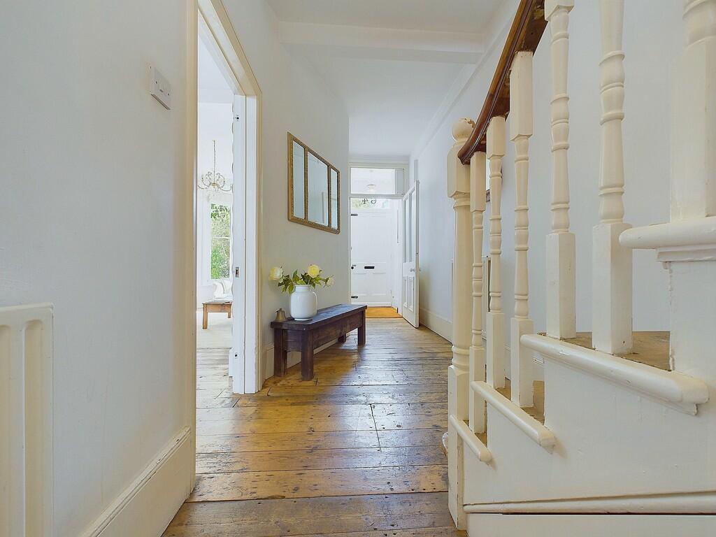 Additional image 7 of Walsingham Road, Hove, BN3 4FF