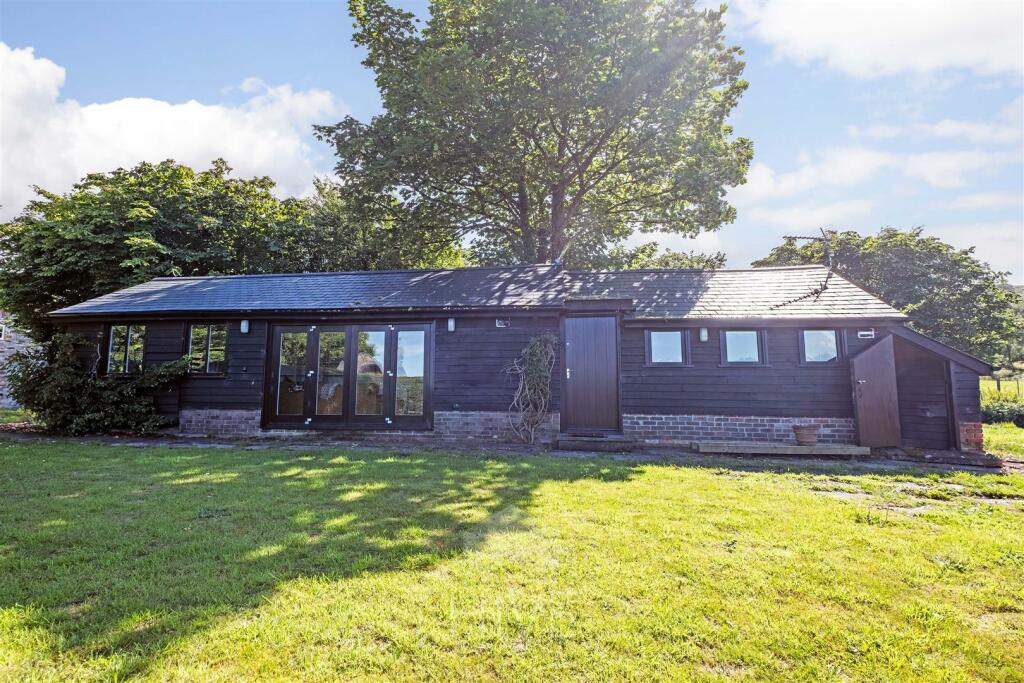 Additional image 18 of Creech, Wareham