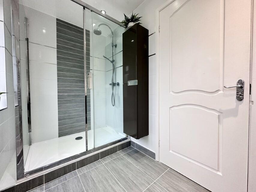 Additional image 27 of 3 Bessybrook Close, Lostock, BL6 4EA