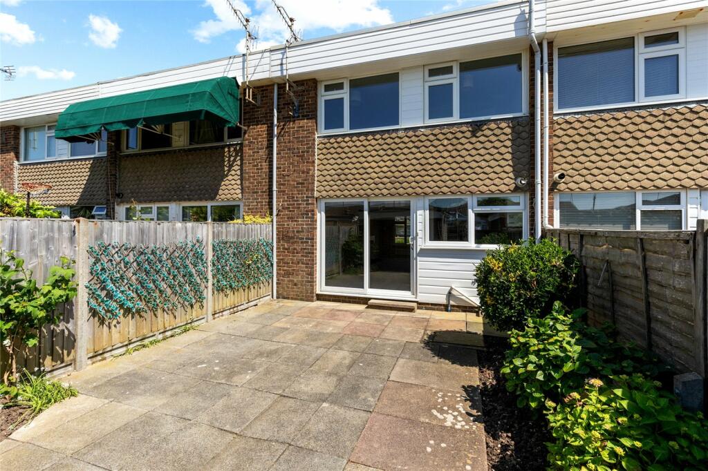 Additional image 9 of Dolphin Way, Rustington, Littlehampton, West Sussex, BN16