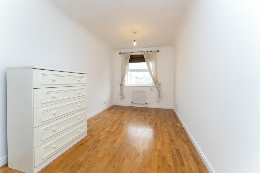 Additional image 7 of Parham House, Chatsworth Square, Hove, East Sussex, BN3