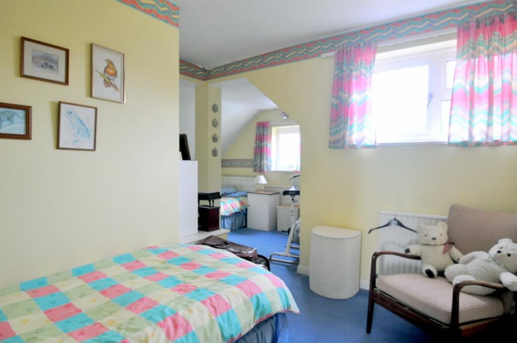 Additional image 14 of The Outlook, Friston, Eastbourne