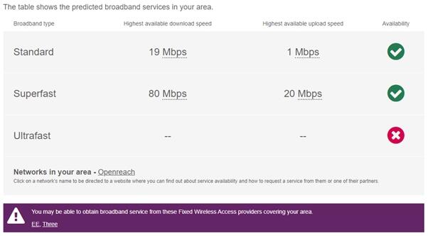 Additional image 12 of Chalvington Road Golden Cross BN27