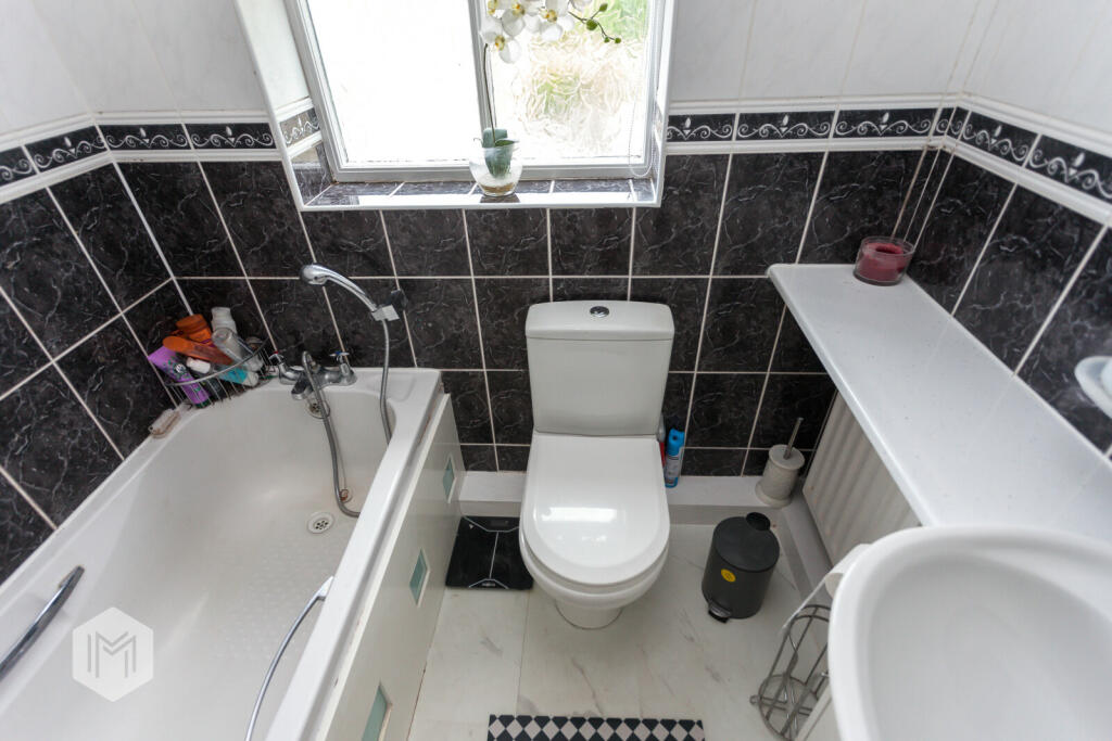 Additional image 10 of Winterfield Drive, Bolton, Greater Manchester, BL3 4TE