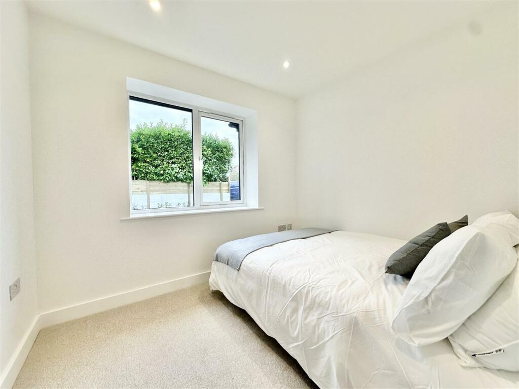 Additional image 8 of Alicia Gardens, Palmer Road, Poole