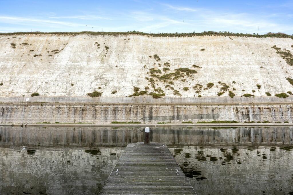 Additional image 25 of The Strand, Brighton Marina Village, BN2