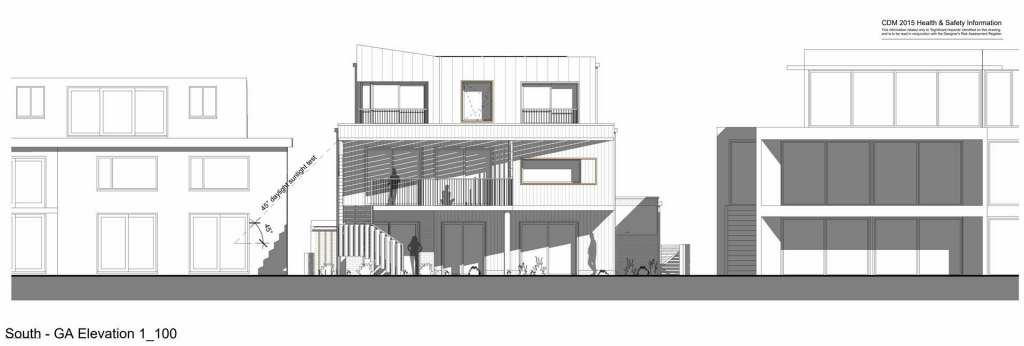 Additional image 30 of Old Fort Road, Shoreham-By-Sea