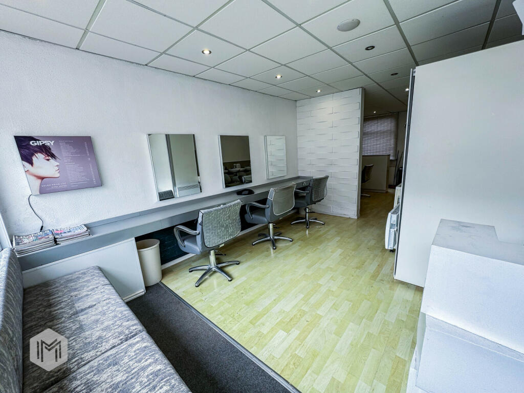 Additional image 6 of Winter Hey Lane, Horwich, Bolton, Greater Manchester, BL6 7AD