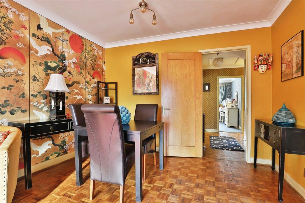 Additional image 7 of Muscliffe Lane, Bournemouth, BH9