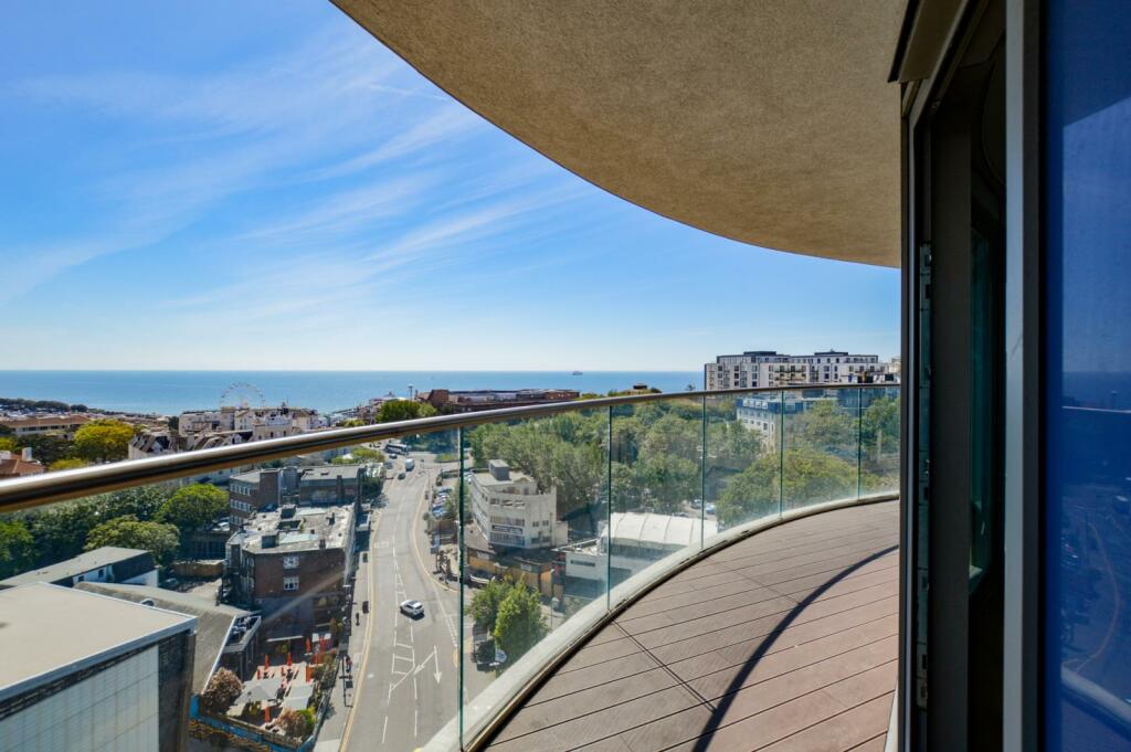 Additional image 19 of Terrace Mount, Bournemouth