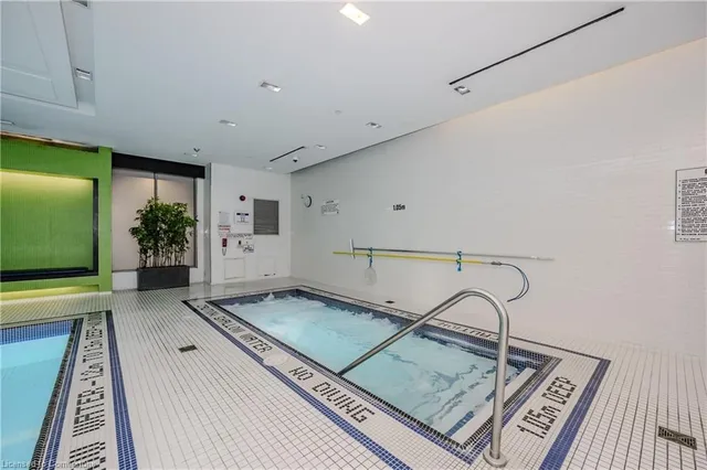 Additional image 40 of 1185 The Queensway Unit 112