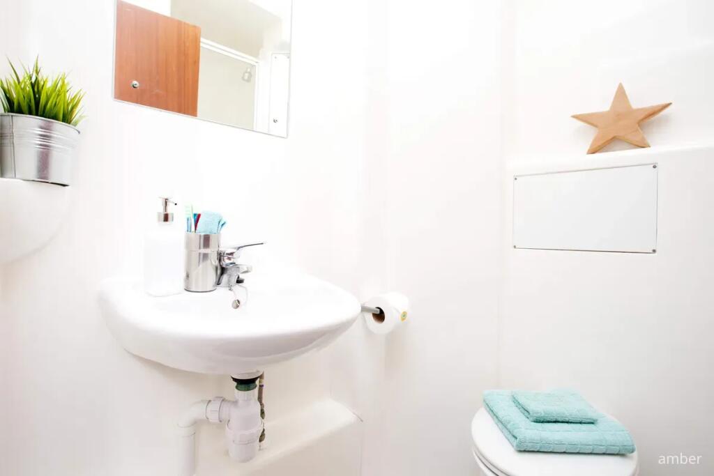 Additional image 4 of Purbeck House, Bournemouth