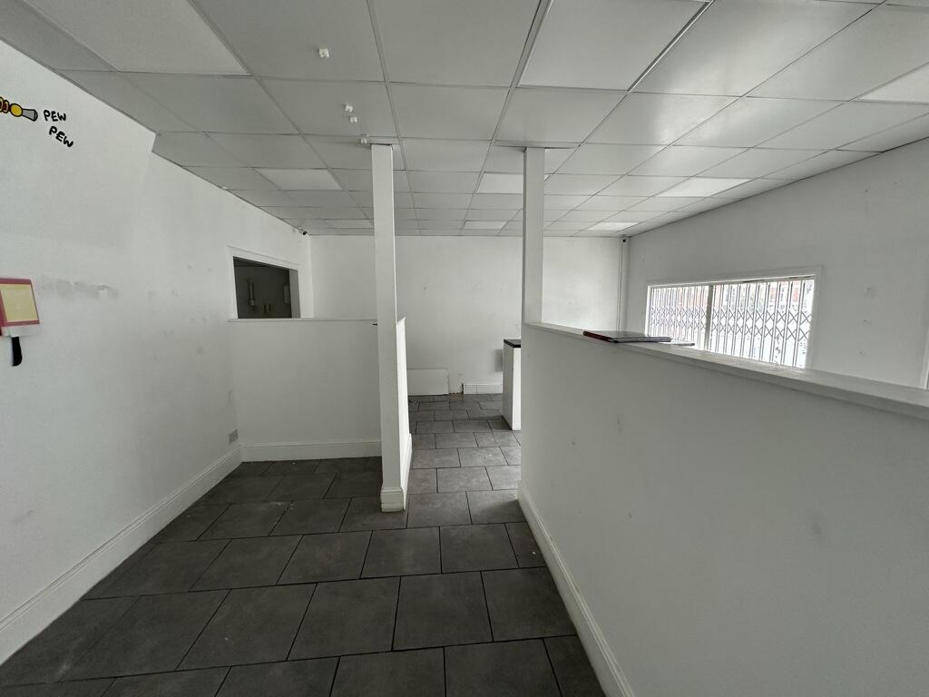 Additional image 4 of 166-168 Ashley Road, Poole, Dorset