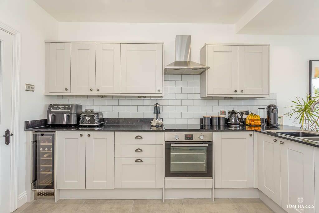 Additional image 8 of Stour Road, Christchurch, Dorset, BH23