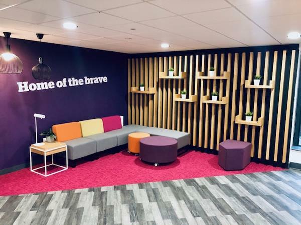 Additional image 16 of BizSpace Littlehampton, Courtwick Lane, Littlehampton