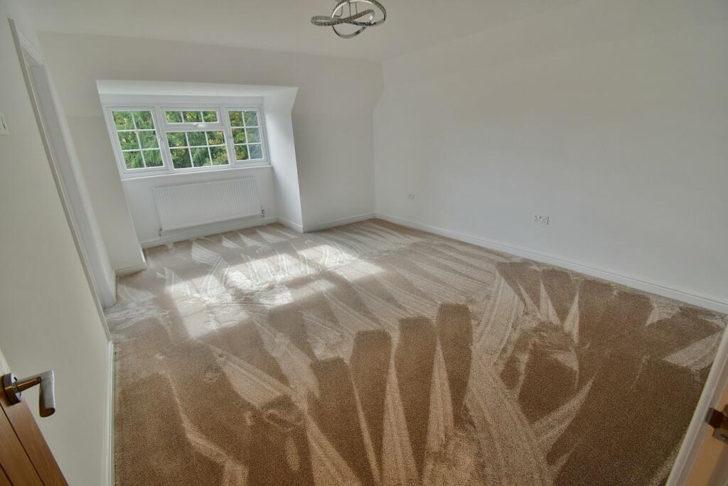 Additional image 16 of Chine Walk, West Parley, Ferndown, BH22
