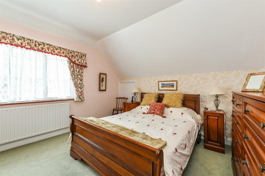 Additional image 11 of Arundel Road, Angmering