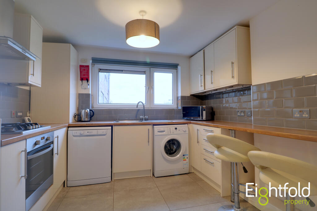 Additional image 15 of Highbrook Close, Brighton