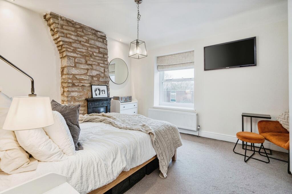 Additional image 10 of Church Street, Horwich, Bolton, Greater Manchester, BL6