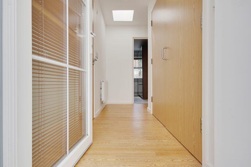 Additional image 5 of 'The Cottage', nr. Beach, Alum Chine, Share of Freehold