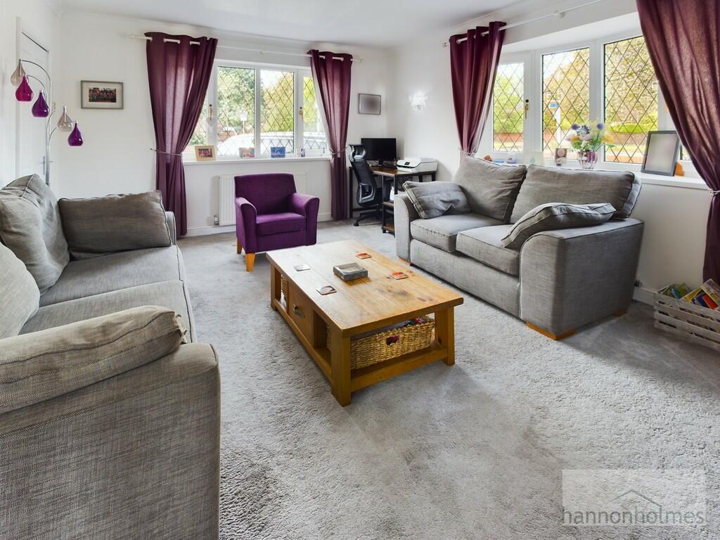 Additional image 46 of Bolton Road, Bury