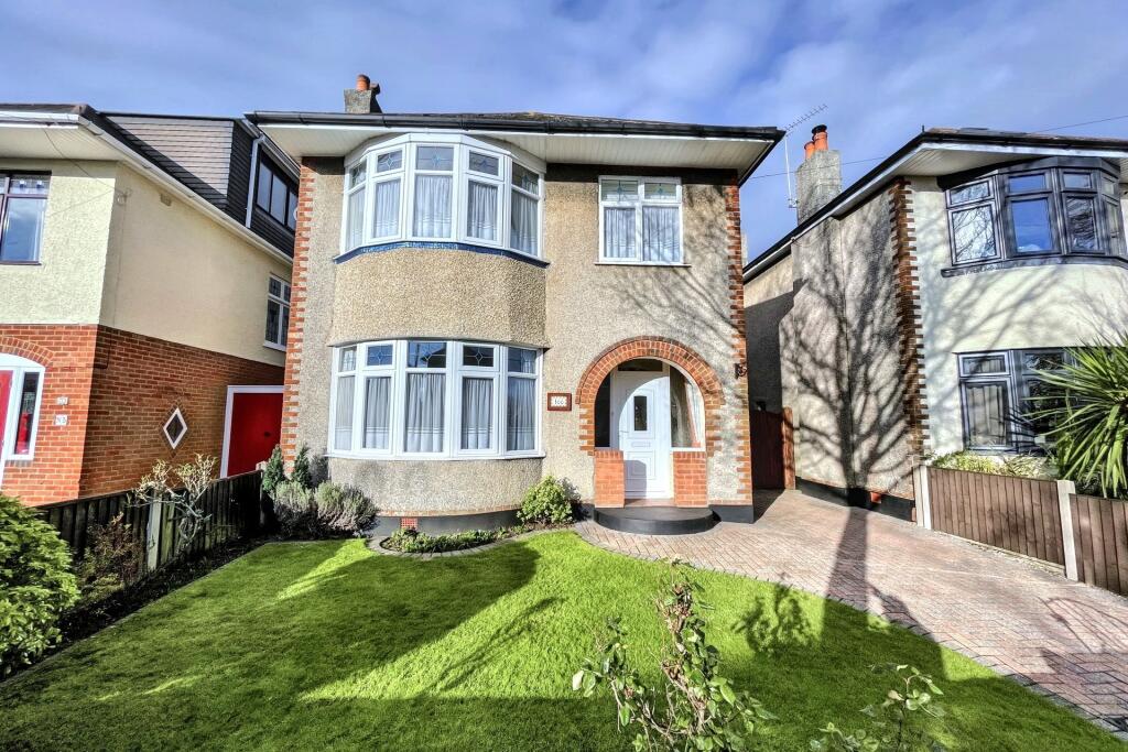 Additional image 20 of Boscombe East