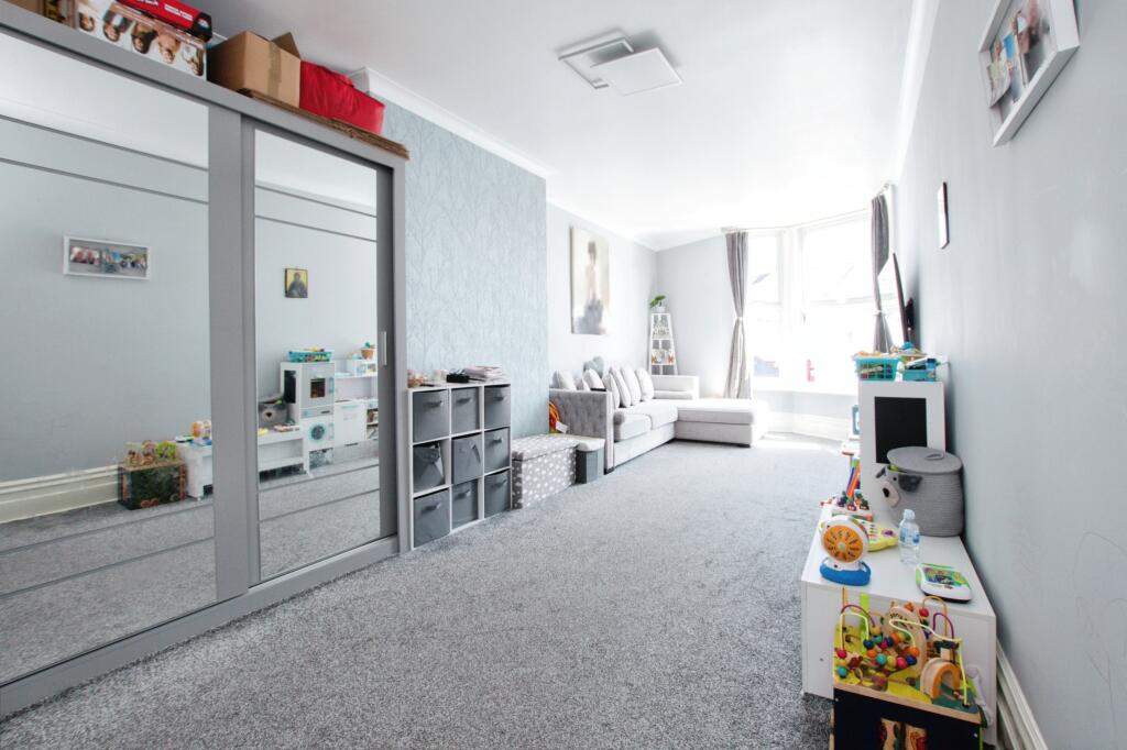 Additional image 4 of Holdenhurst Road, Bournemouth, Dorset, BH8