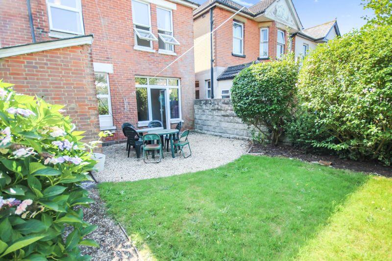 Additional image 4 of Heathwood Road, Bournemouth