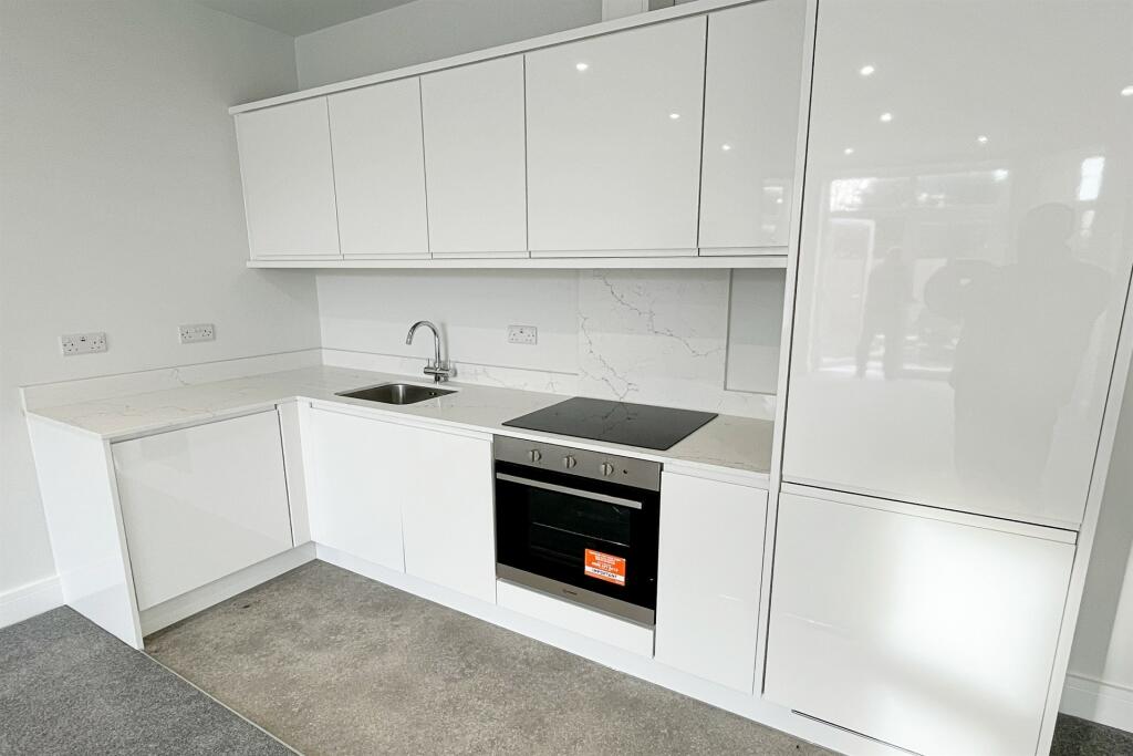 Additional image 5 of Southbourne